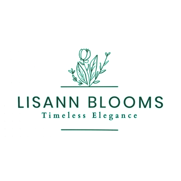 LisAnn Blooms